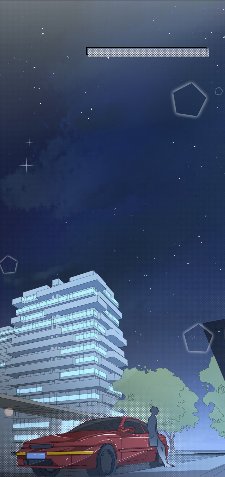 011 家里有矿？13