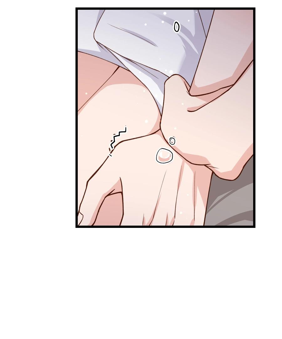 038 我想让你看见14