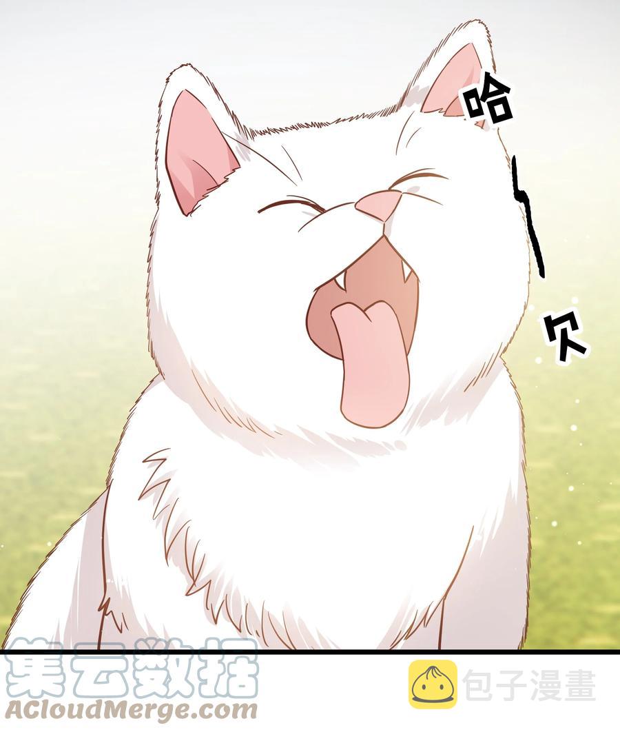 052 都听你的！12