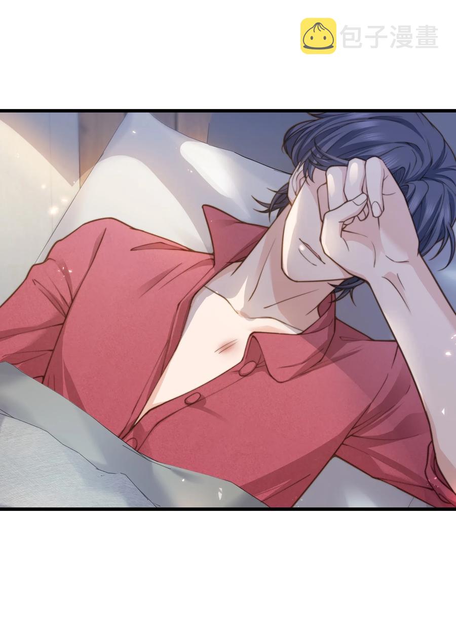 032 我会让您舒服的11