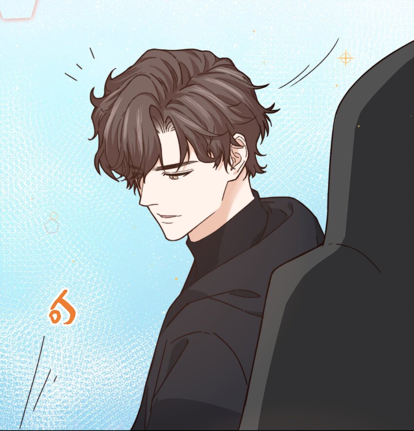 012 小年轻的敏感心思29