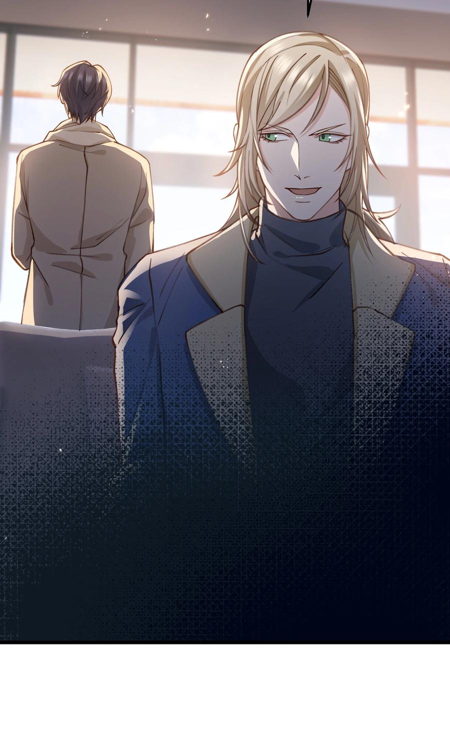 042 跟小朋友说话真费劲！29