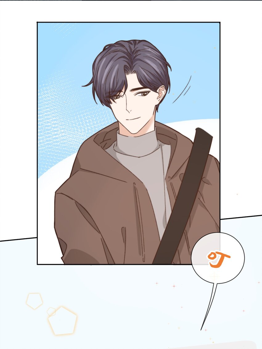012 小年轻的敏感心思30