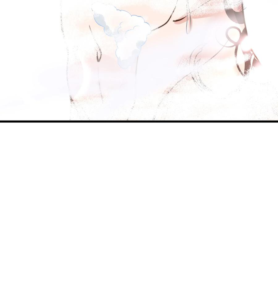 036 想听前辈叫爸爸34