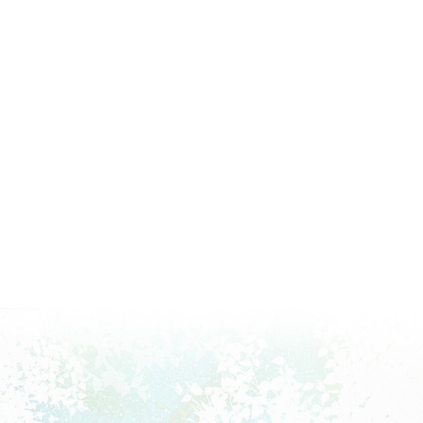 006 莫名有点孩子气32