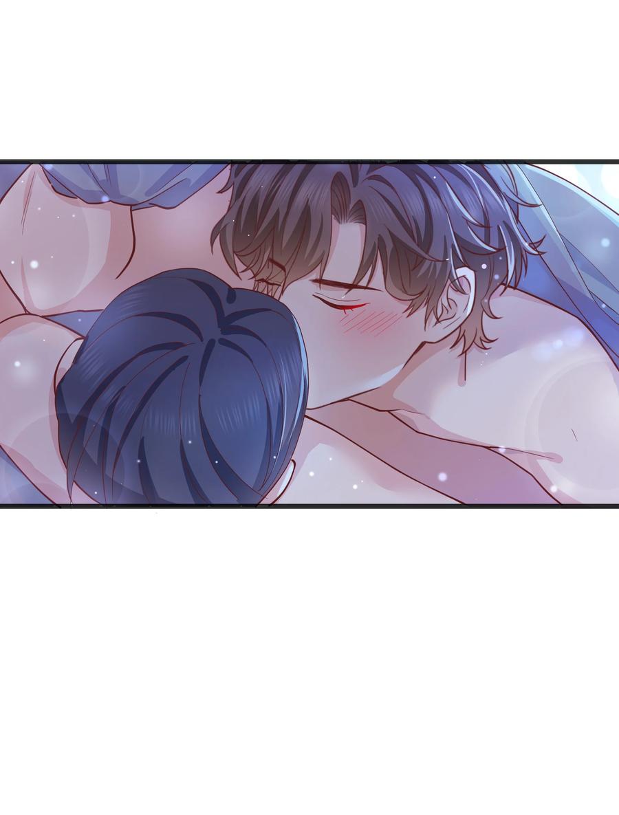 062 我认输，行不行？23