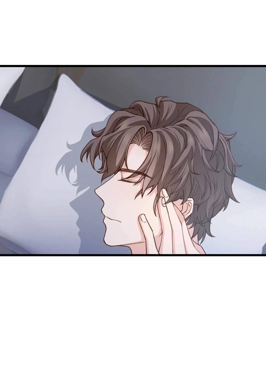 039 没日没夜的腻在一起19