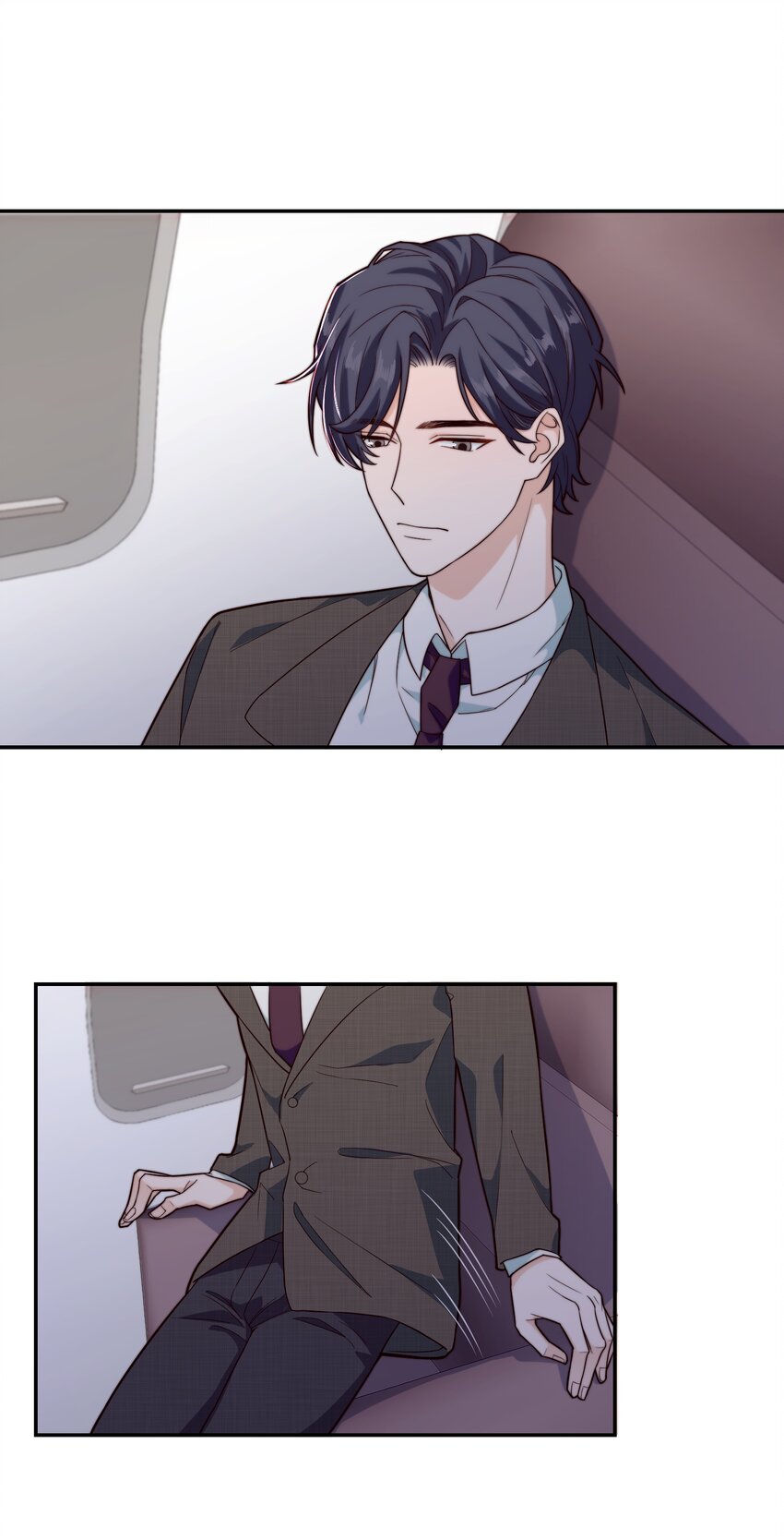 022 就让往事随风吧！6