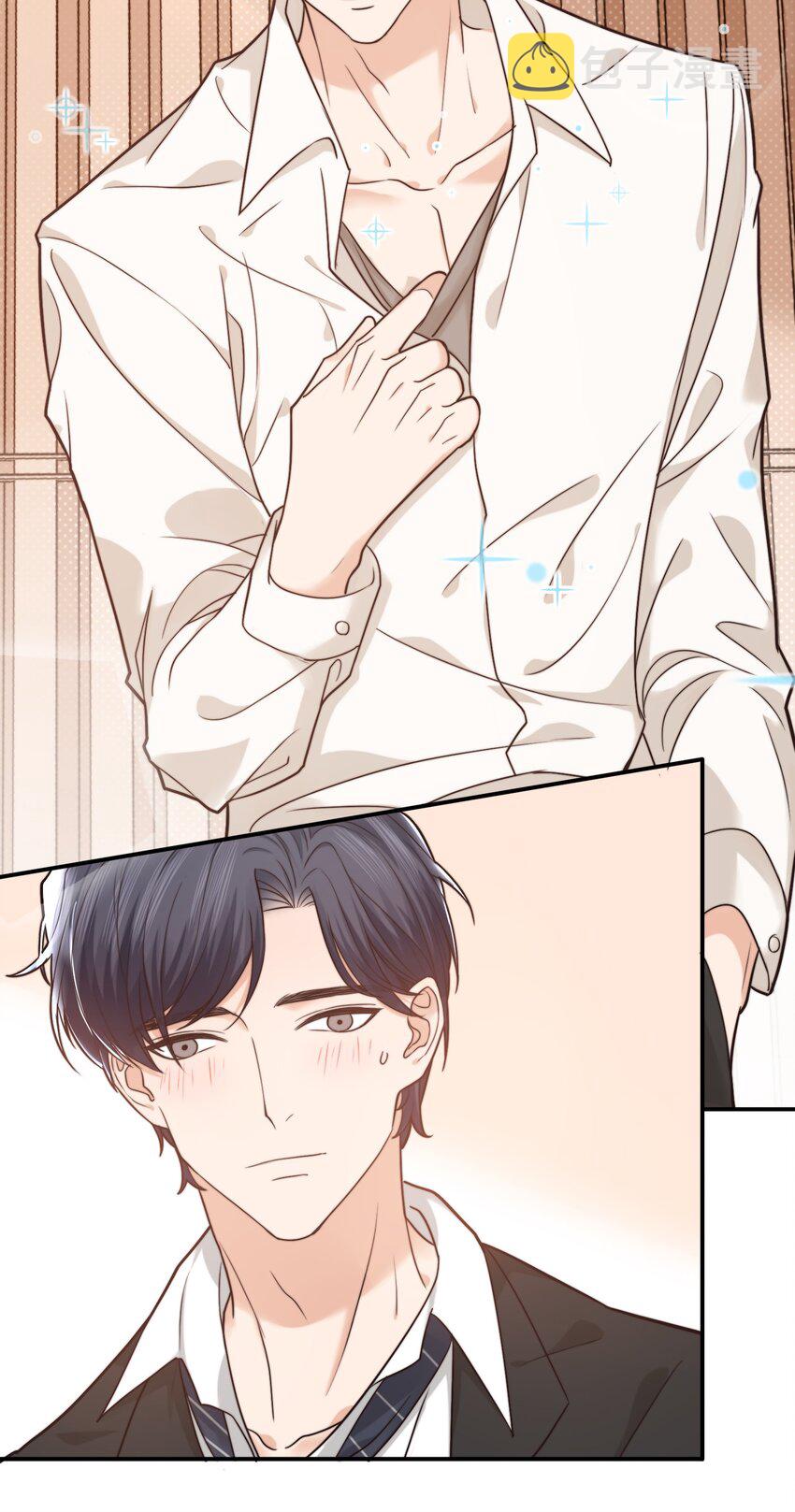 004 这小孩儿还是挺好的嘛19