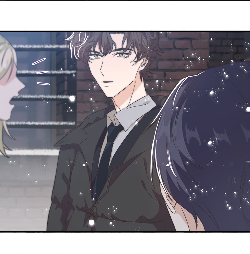 020 不能让他出事！9