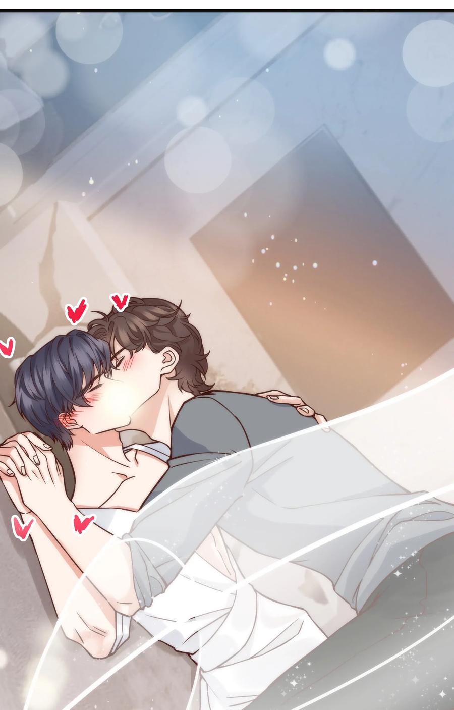 037 这是尊严问题11