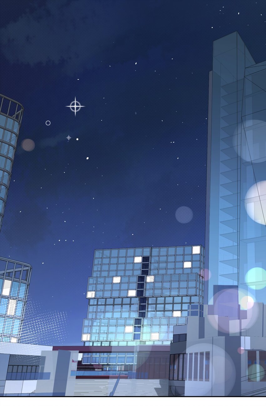 011 家里有矿？29
