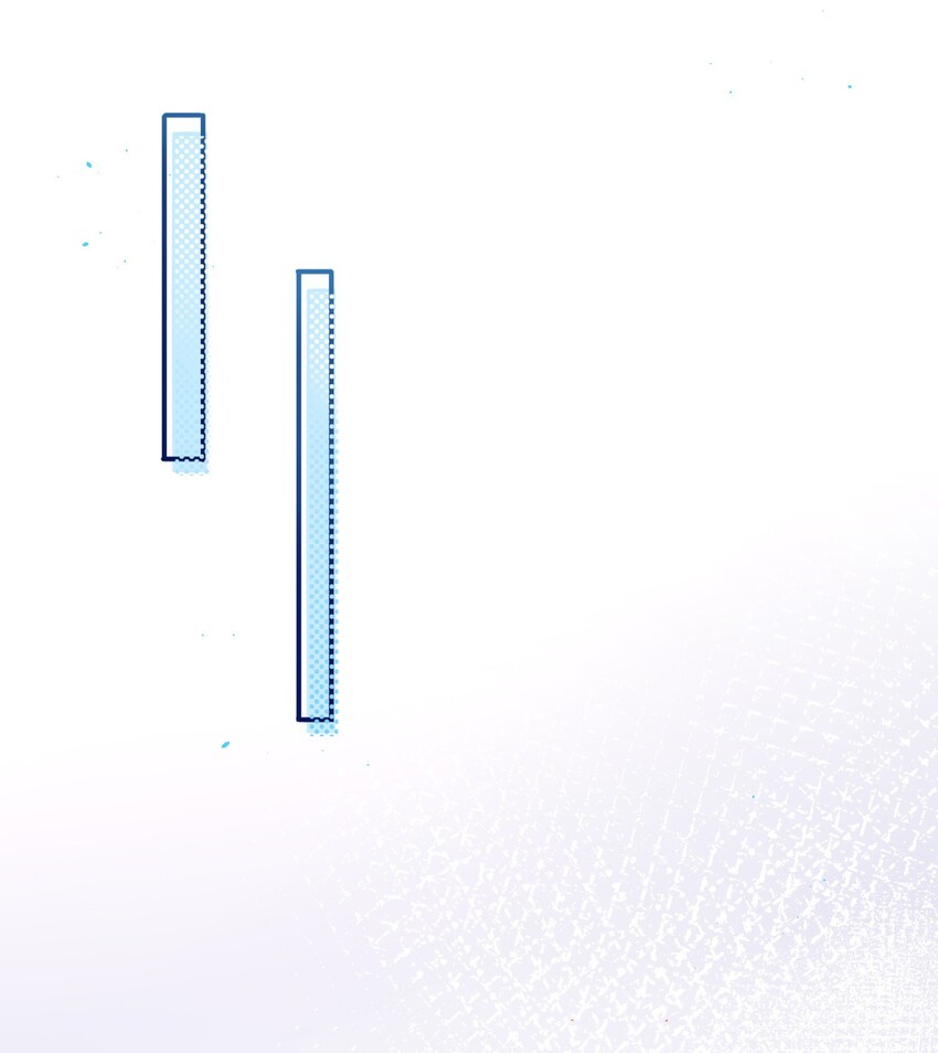 002 被他缠上了？！3