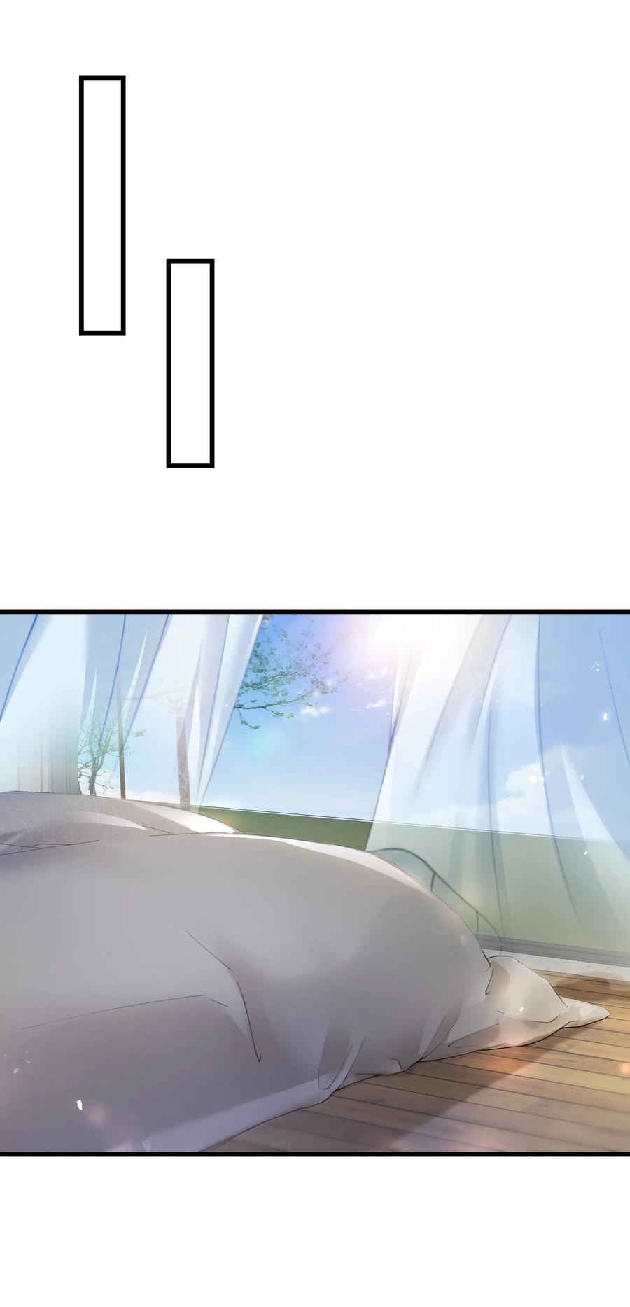 032 我会让您舒服的10