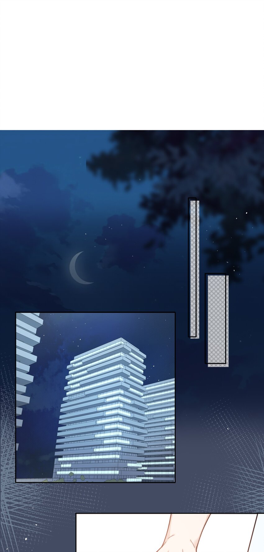 011 家里有矿？3
