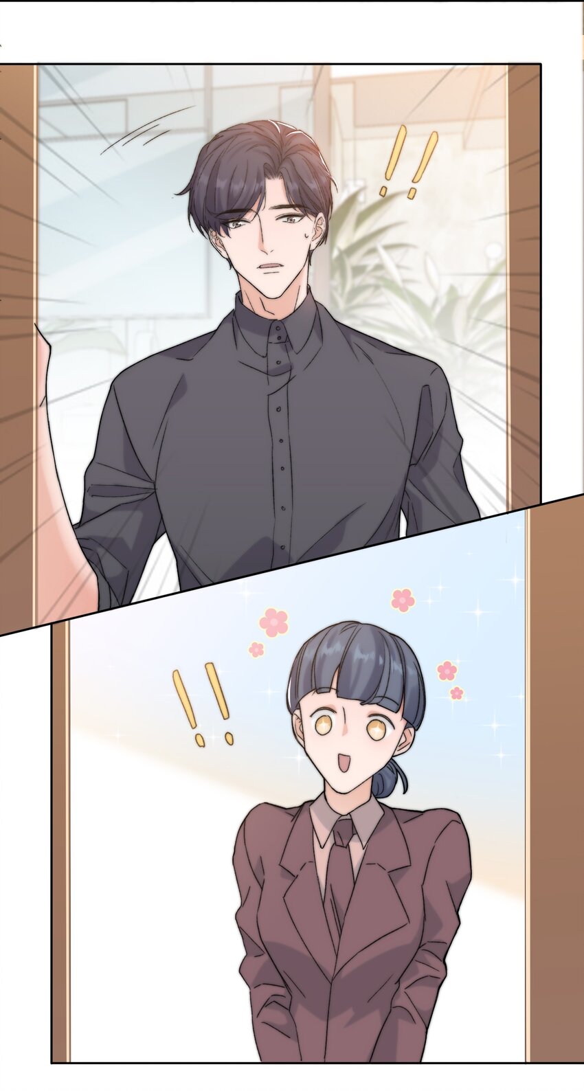 016 前辈，真的很舒服！29