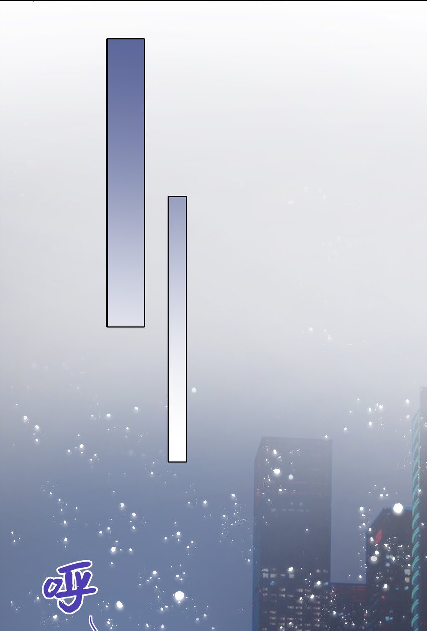 021 他心情不好？11