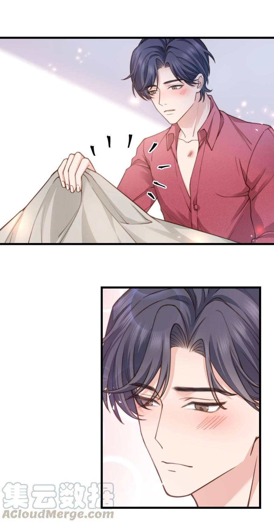 032 我会让您舒服的15