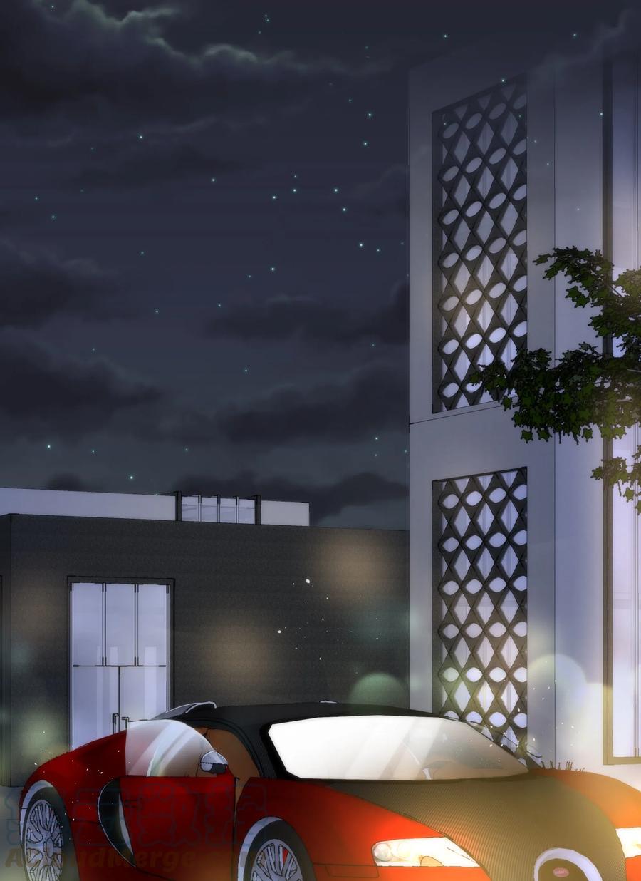 028 很想……吻他10