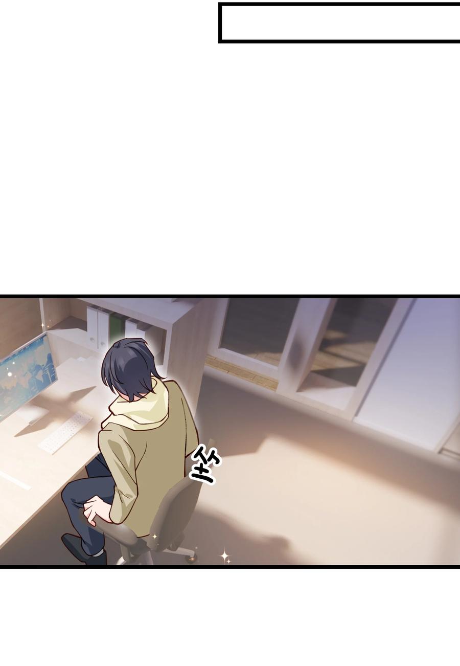 040 令人发指的依赖性啊38