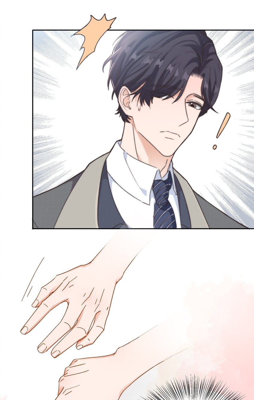 017 前辈，让我帮你18