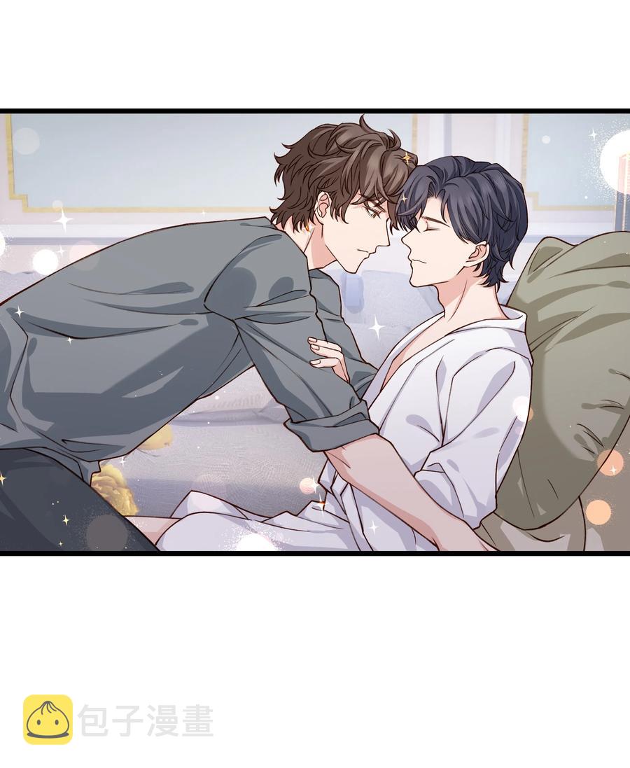 038 我想让你看见5