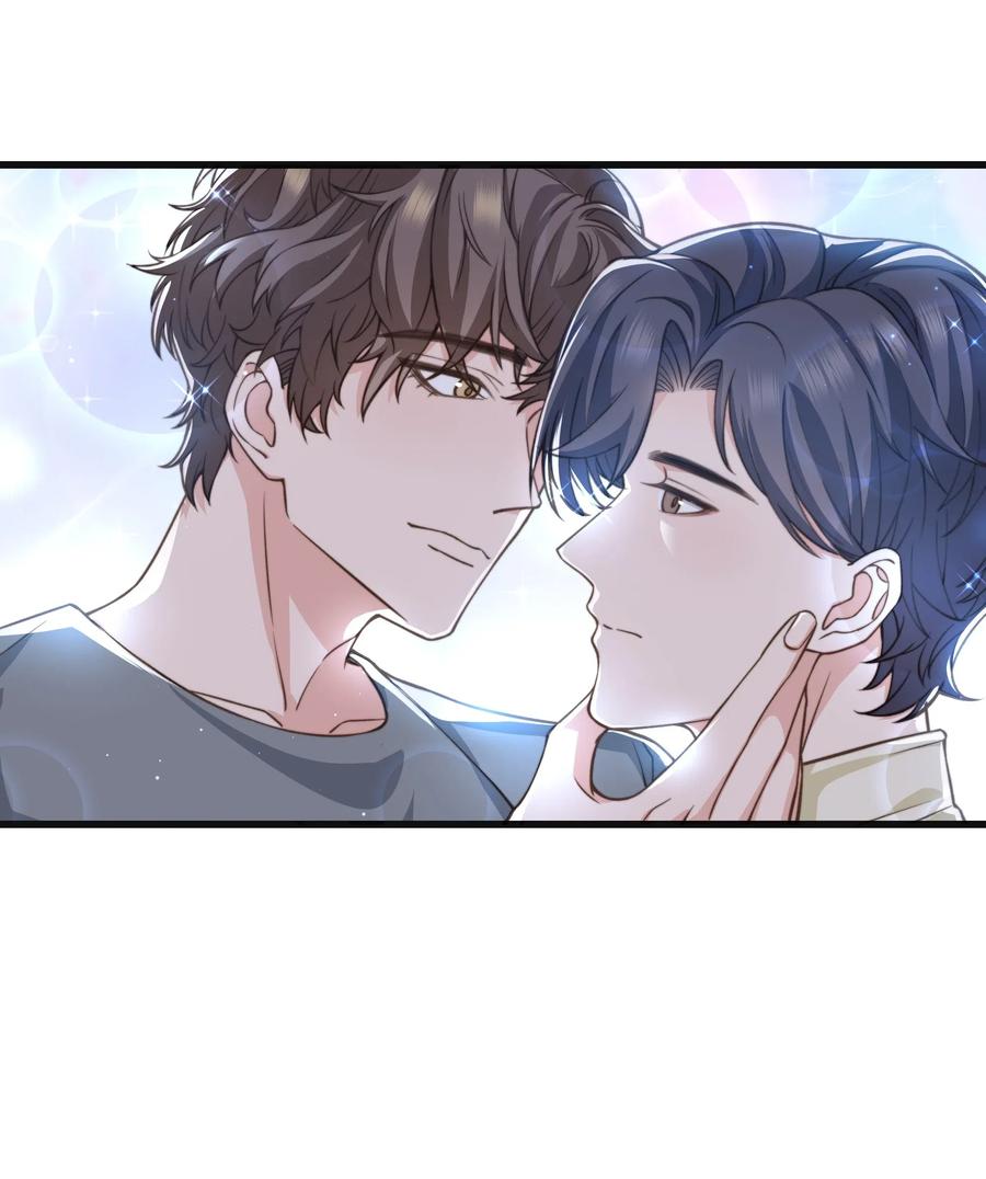 036 想听前辈叫爸爸28