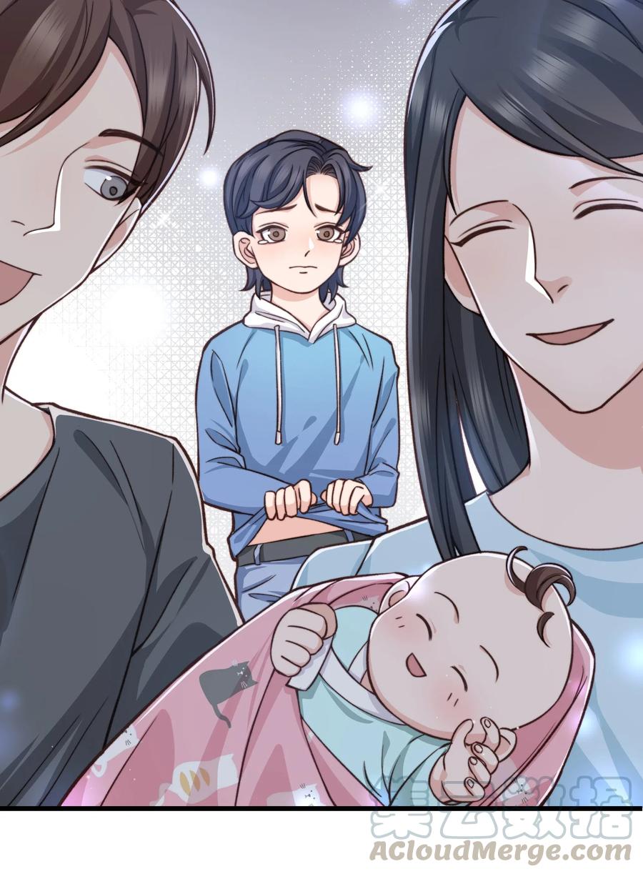 037 这是尊严问题30