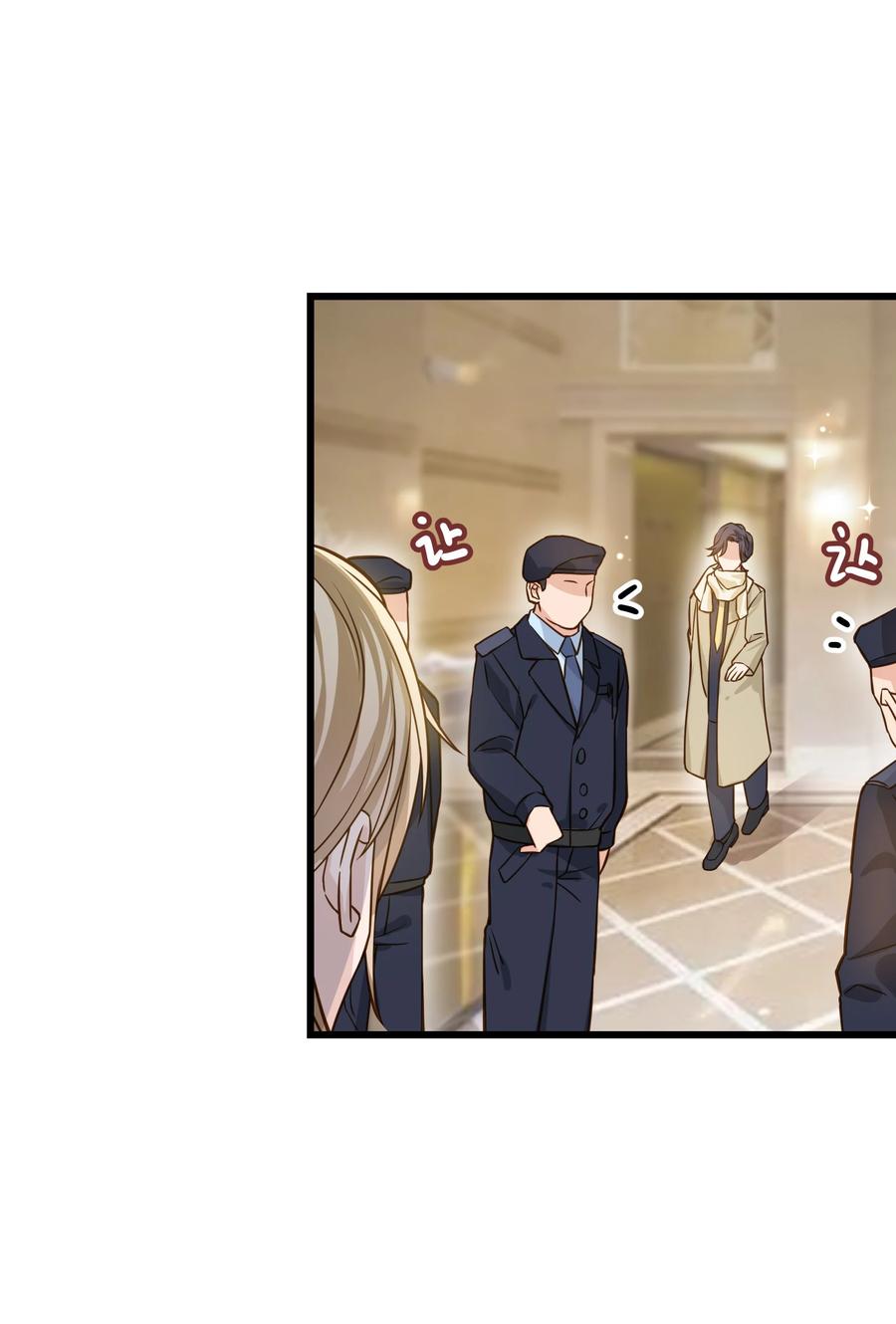 040 令人发指的依赖性啊50