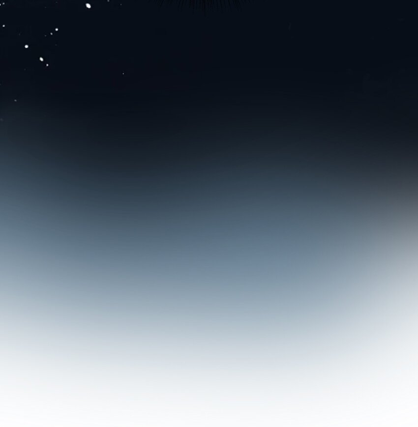 011 家里有矿？25
