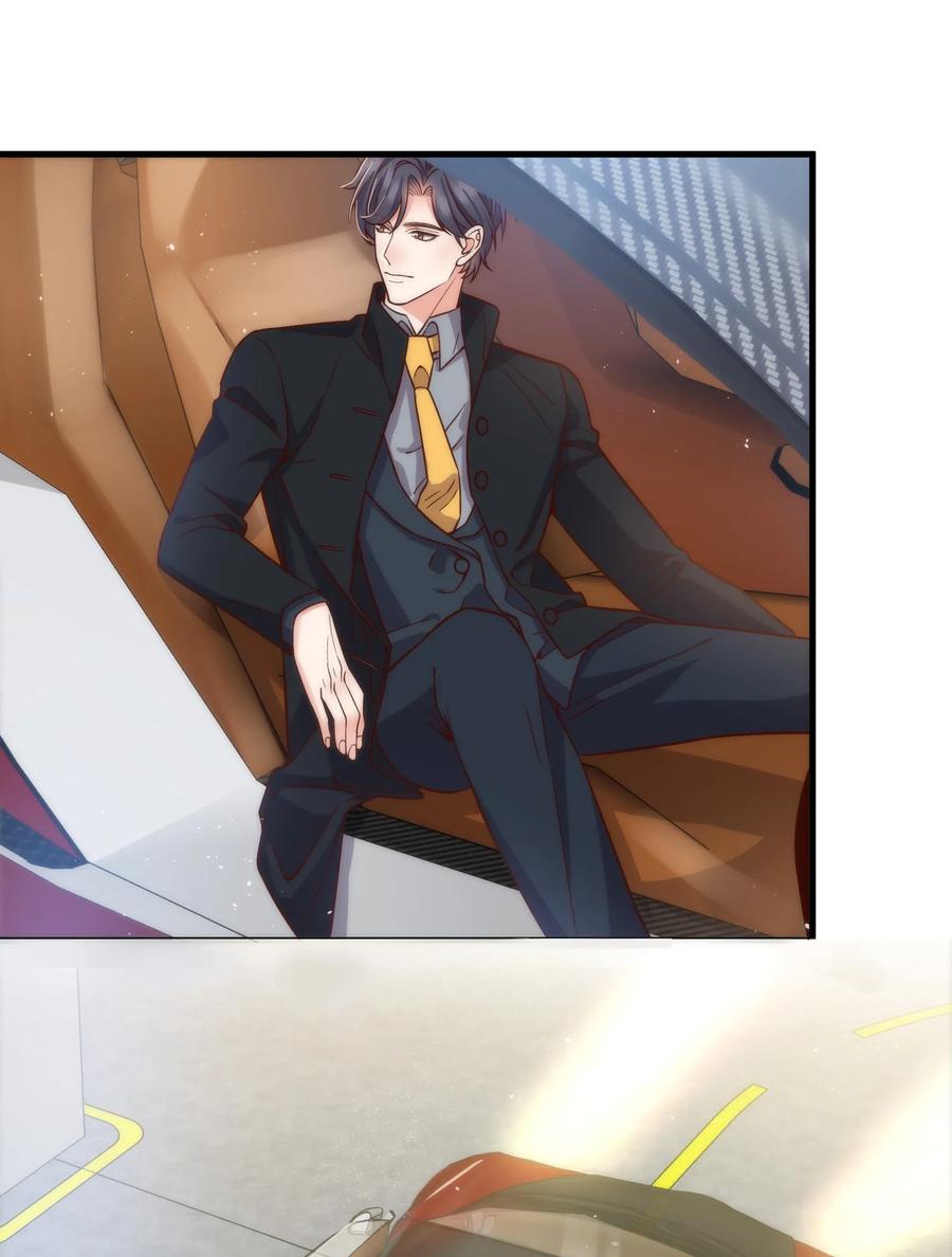 027 小梁，硬气啊！33