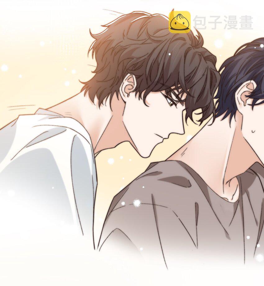 015 前辈，和我说晚安！19