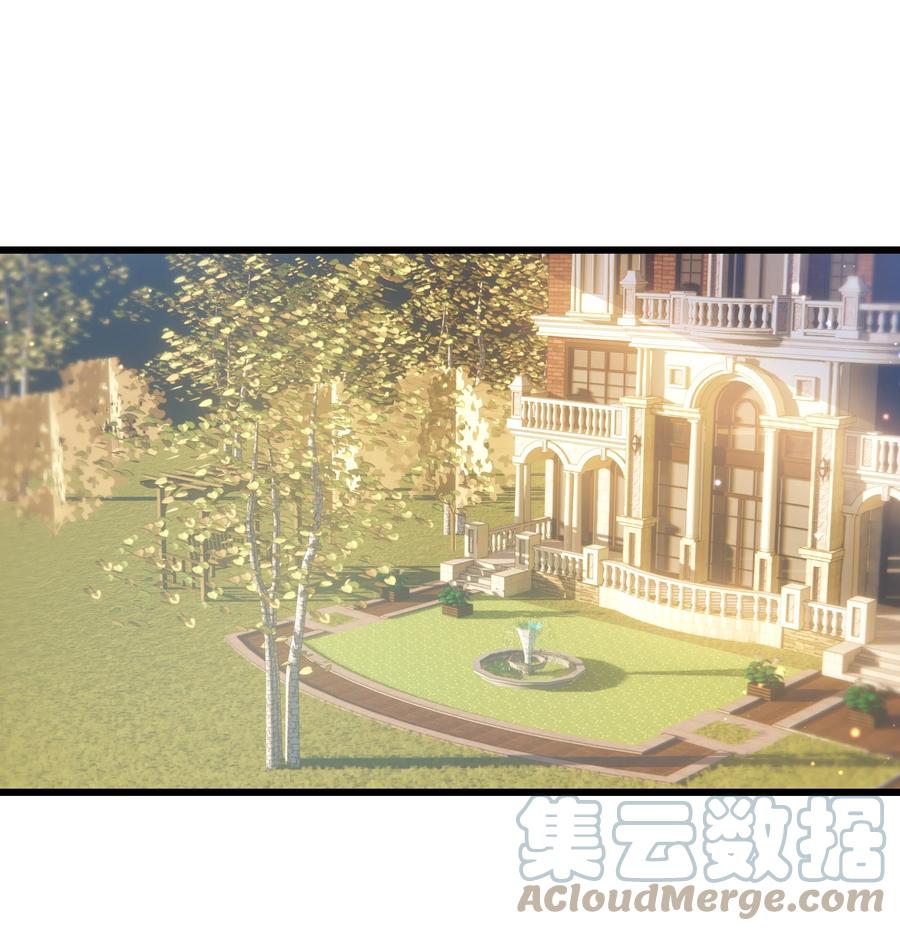 052 都听你的！3