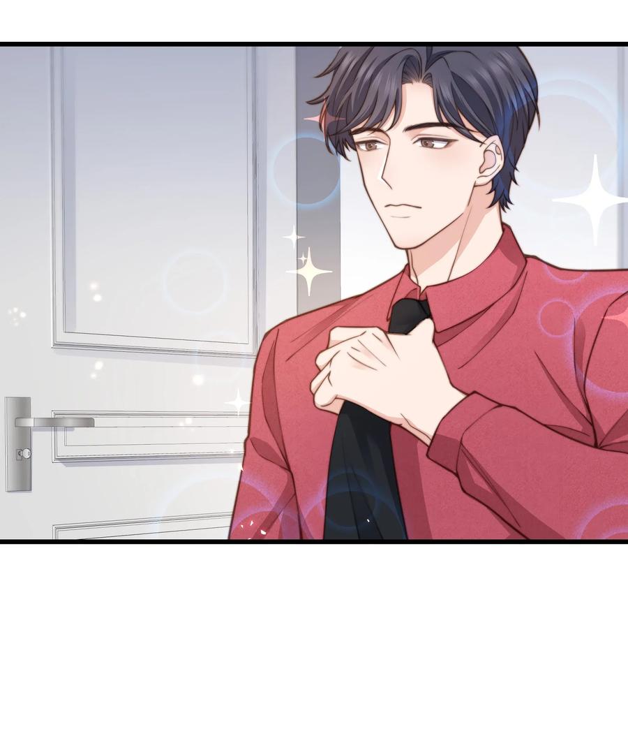 032 我会让您舒服的31