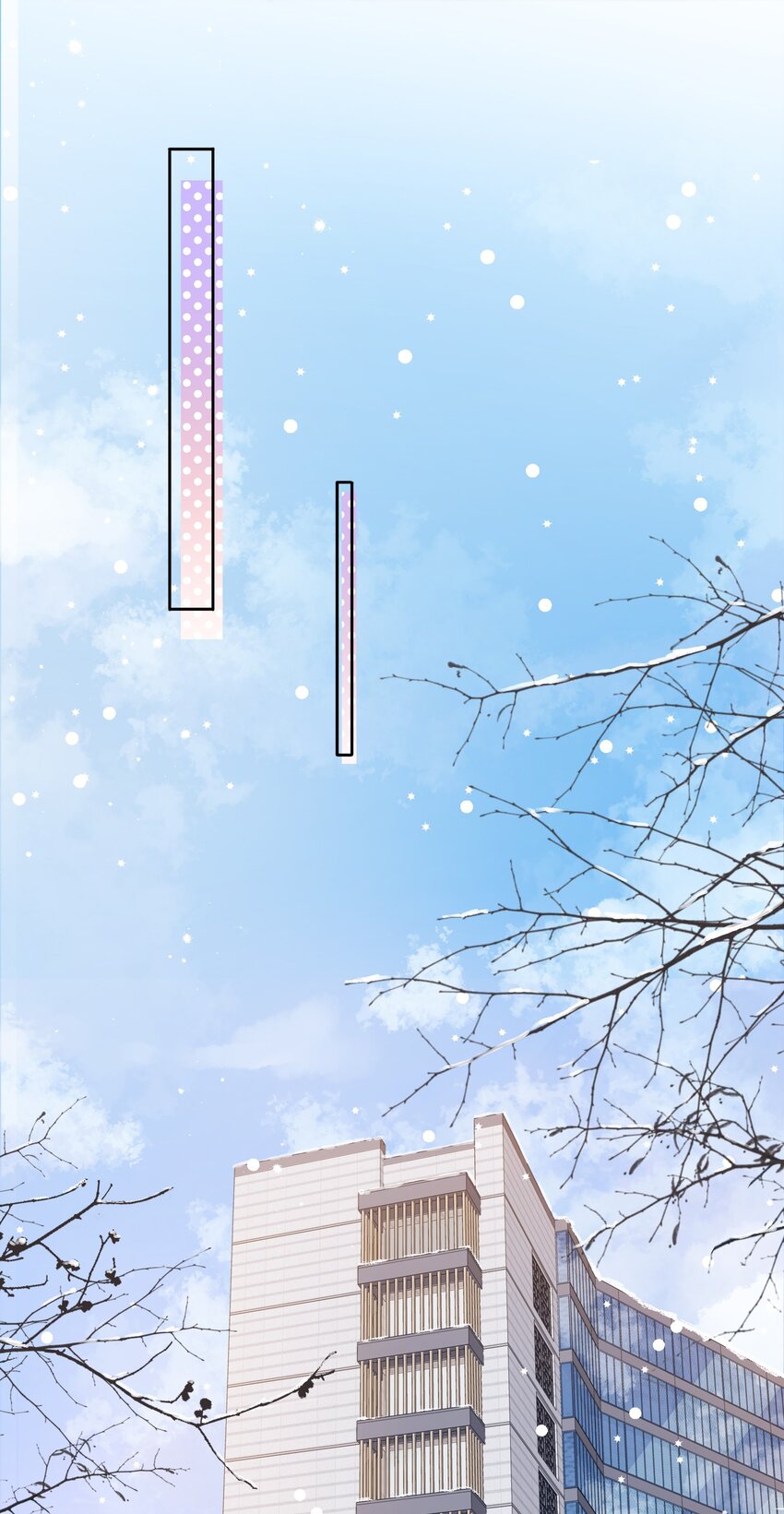016 前辈，真的很舒服！12