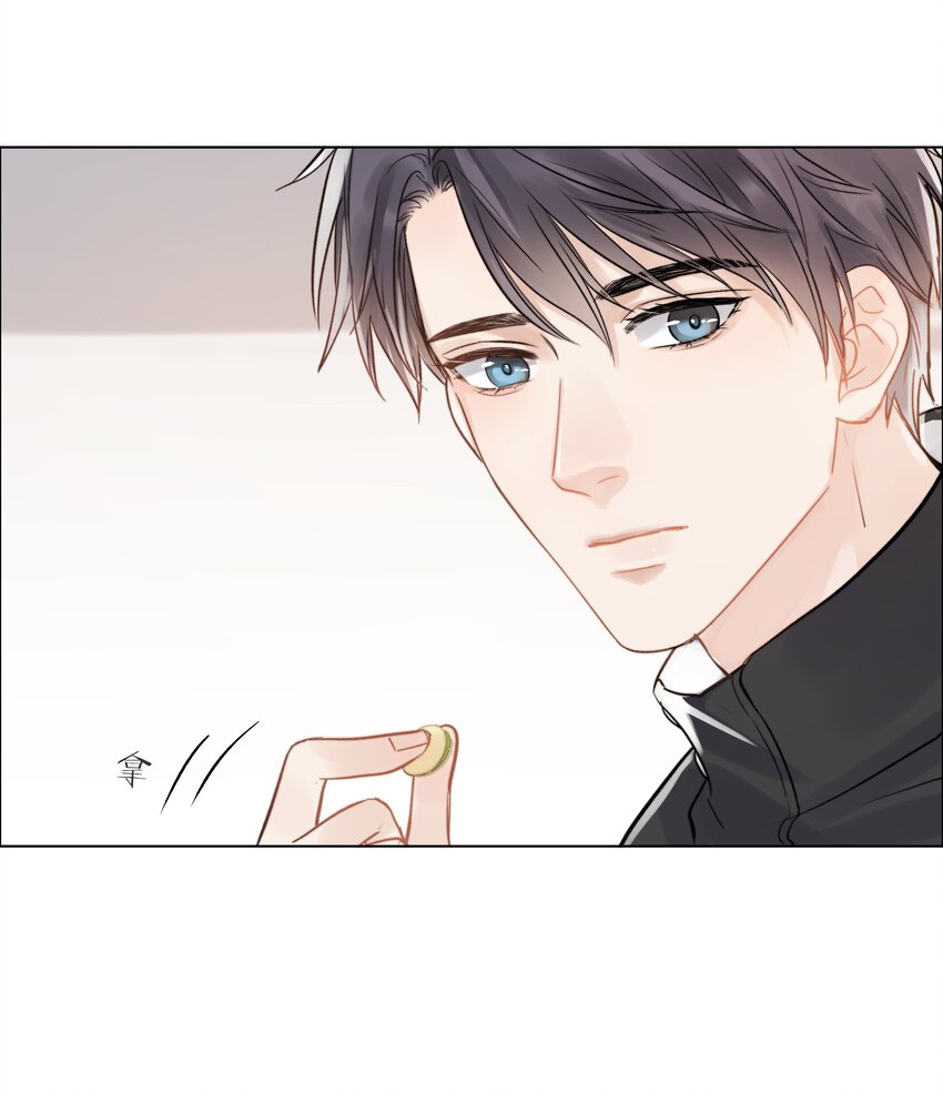 016 跟随你的脚步2