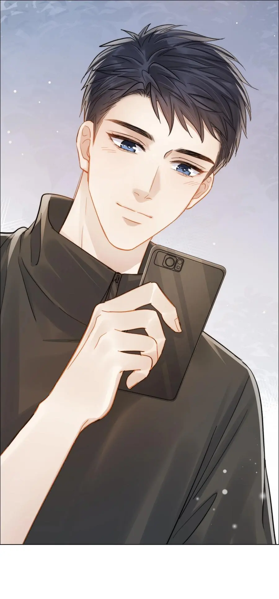 033 唐成哥的魔力38