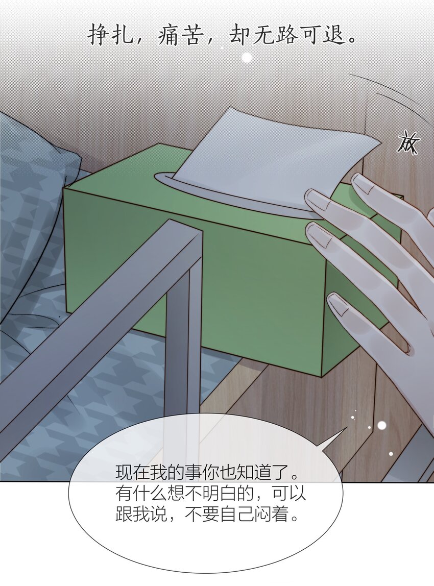 060 自由恋爱关系33