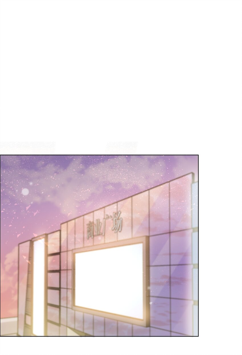 030 能见到你就很好19