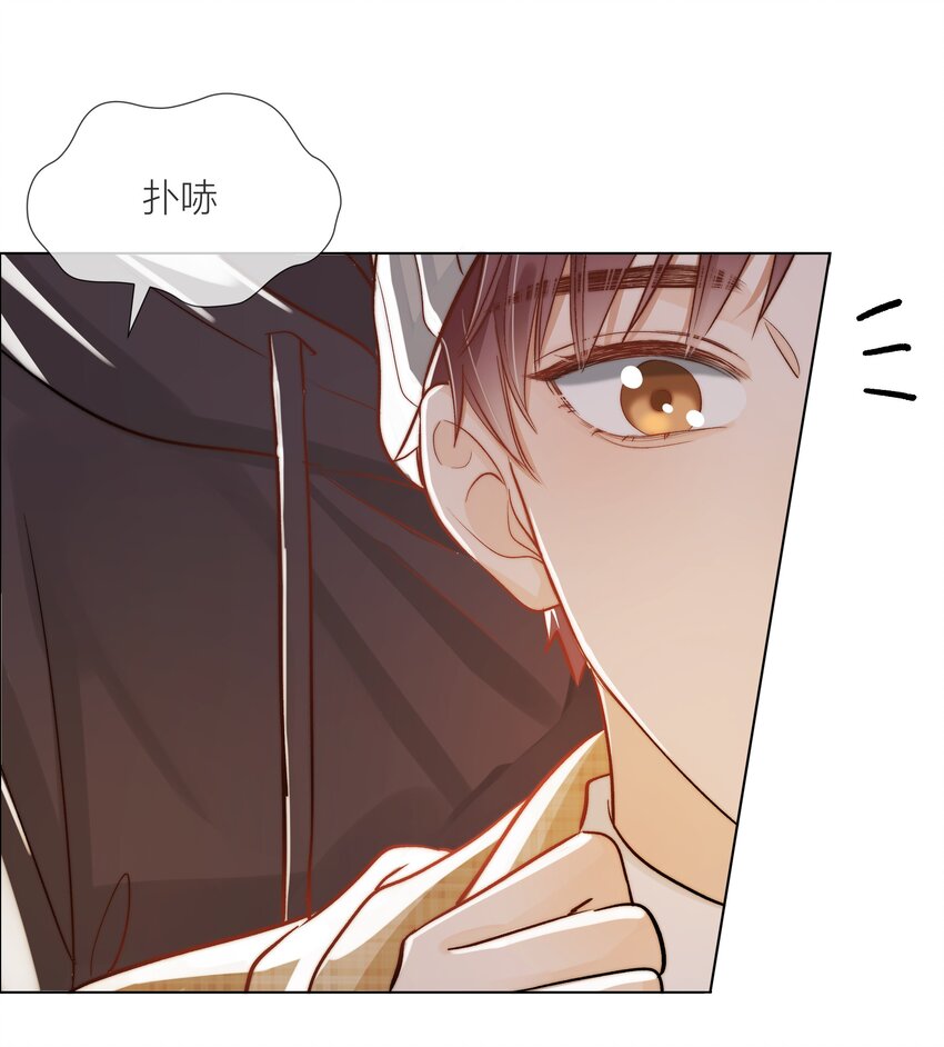 06 今晚月光很美35