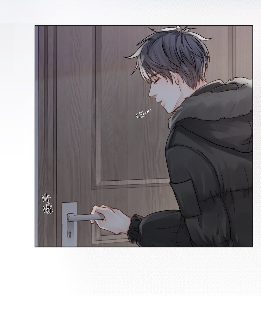 014 母亲32