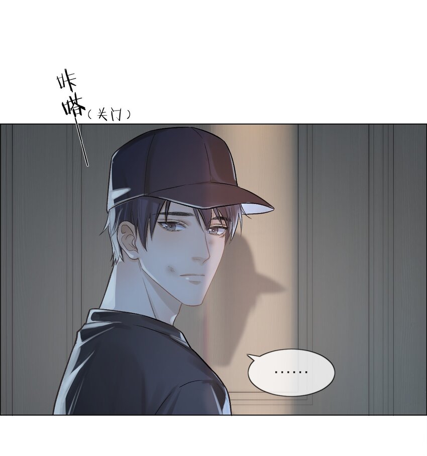 01 两个世界29