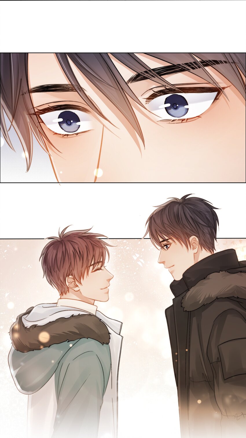 018 辞旧迎新14