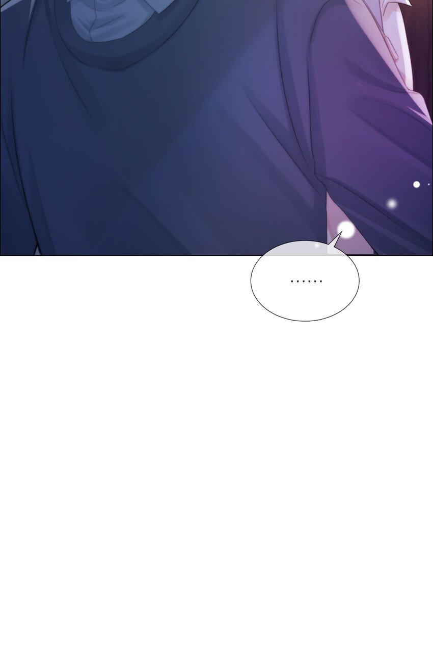 067 成絮的第一次52