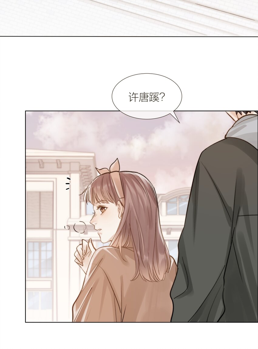 08 礼物27