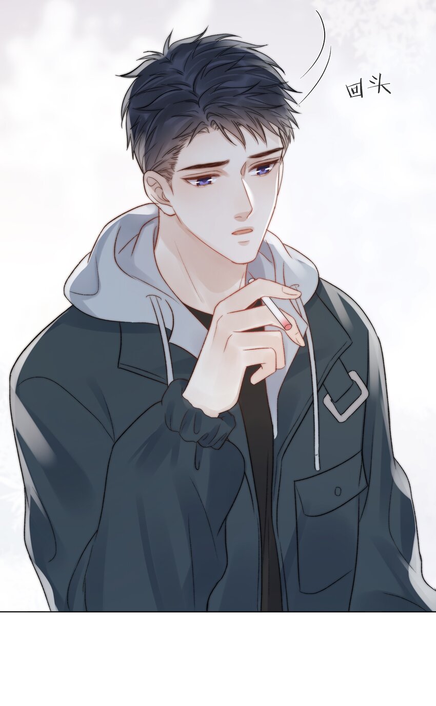 081 艰难的处境35