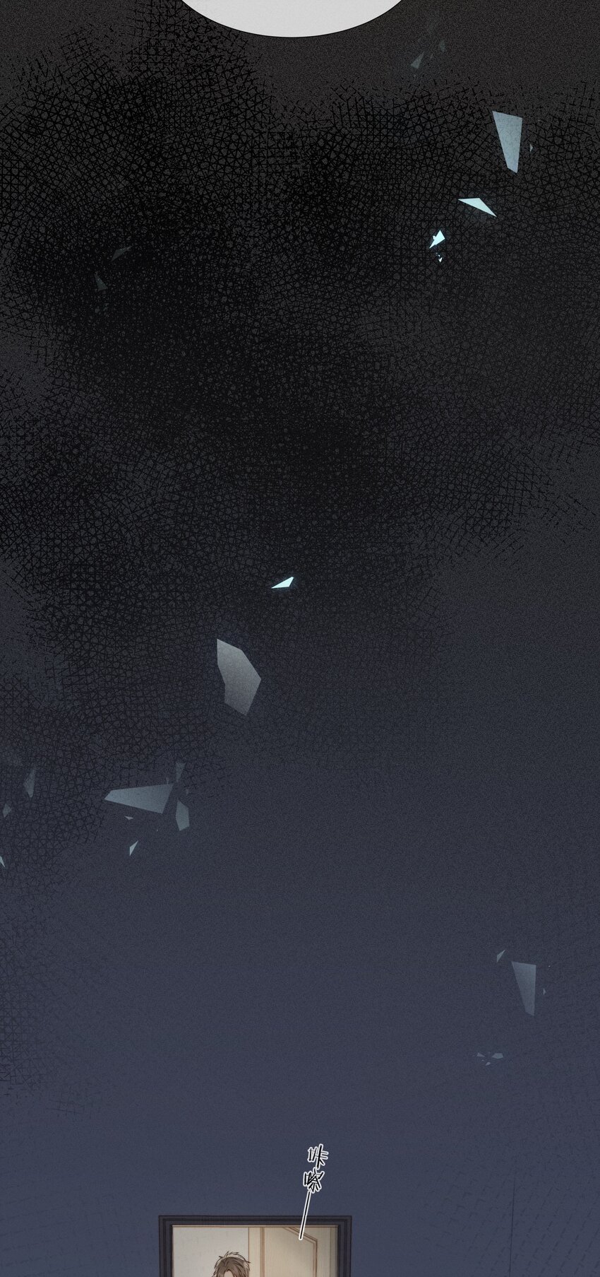 014 母亲30