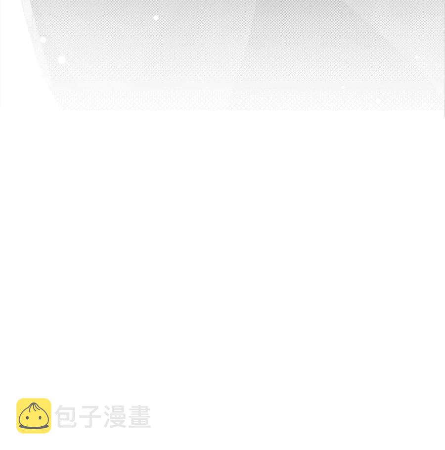 047 无声的关心13