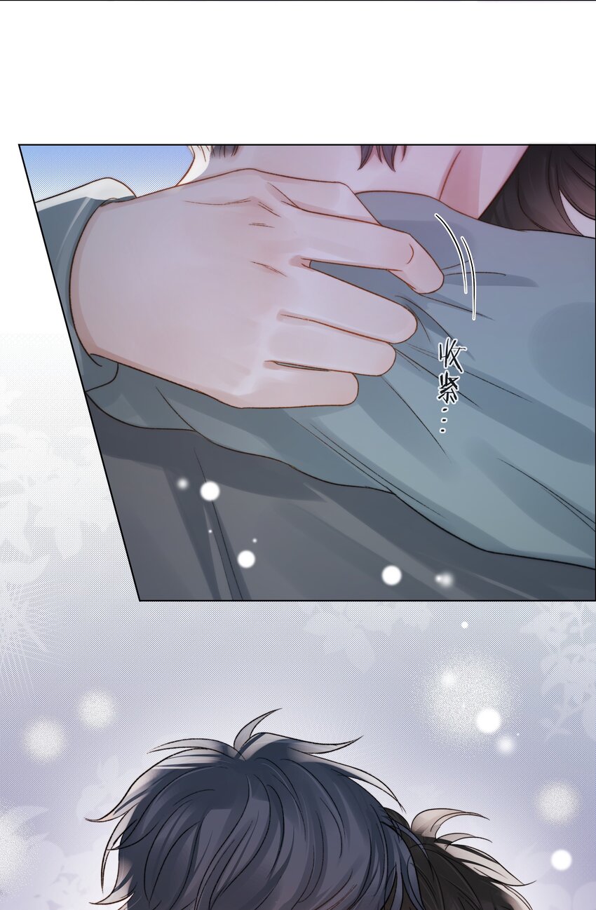 067 成絮的第一次49