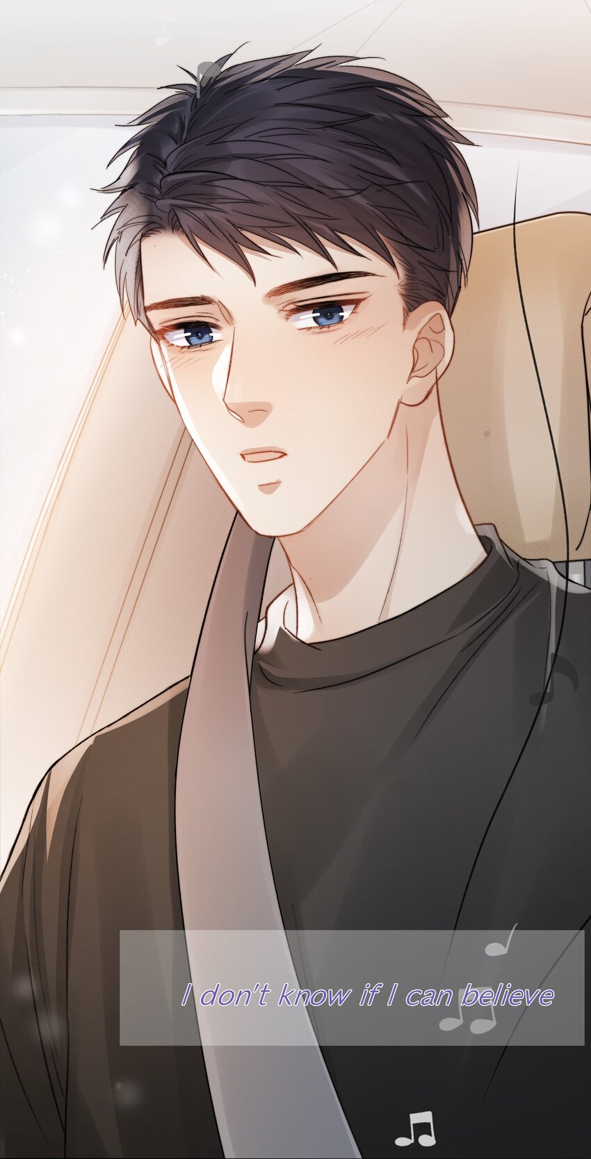 032 你有女朋友吗9
